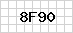 Click the image to reload. PHP FormMail Generator at http://phpfmg.sourceforge.net
