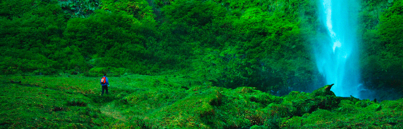 ¿Qué hacer en temporada baja? - Andes Campers - Chile.
