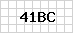Click the image to reload. PHP FormMail Generator at http://phpfmg.sourceforge.net