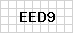Click the image to reload. PHP FormMail Generator at http://phpfmg.sourceforge.net