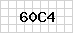 Click the image to reload. PHP FormMail Generator at http://phpfmg.sourceforge.net