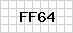 Click the image to reload. PHP FormMail Generator at http://phpfmg.sourceforge.net