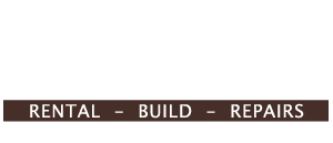 Andes Campers