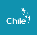 Chile Travel